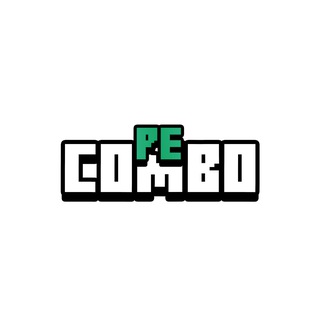 ComboPE