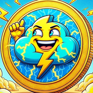 Thunder(Official) Community 💎
