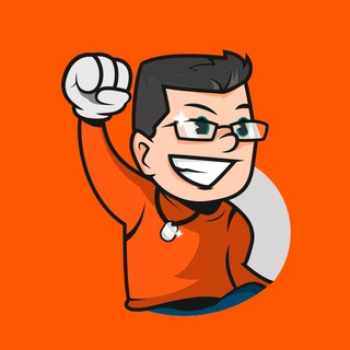 Terabyte – Ofertas ♥️