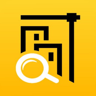 Всем подряд - Субподряды. Строительные заказы для всех