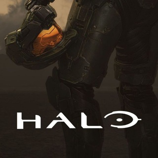 🎬Halo🎬 📅2022📅 ⚠️Estreno/Serie⚠️