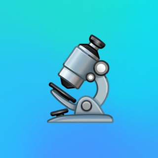 Вакансии в медицине