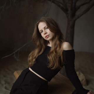 Саша Рябова || Дизайн + 💸