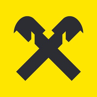 Райффайзен Банк ✔