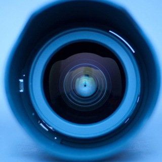 โ๏ธ๐๐๐๐จ๐ง๐๐ซรฉ๐ซ๐ข๐ - ๐๐ข๐ฏ๐/๐๐๐ฆ/๐๐ฆ๐๐ ๐ฅ๐