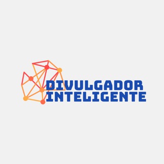 Material de Divulgação - Divulgador Inteligente
