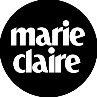 Marie Claire Russia ✔