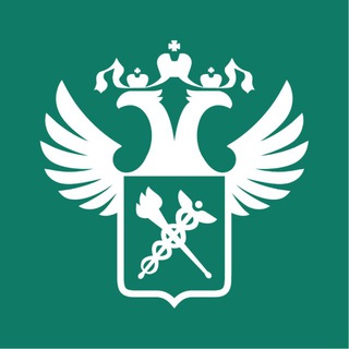 ФТС России | ProТаможню ✔