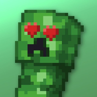 Pojavlaucher, Bedrock Edition и Новости