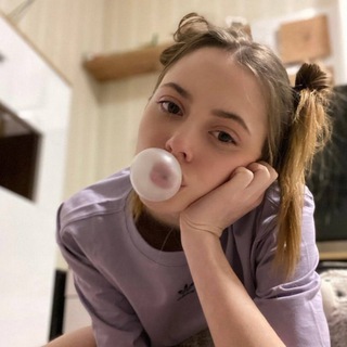 ๐ฆ๐ถ๐๐๐ถ ๐ฎ๐๐ ๐ Onlyfans Teen Model