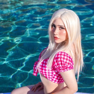 Hanna Punzel💖Official