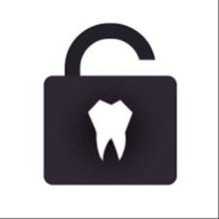 Odontologia - livros diversos