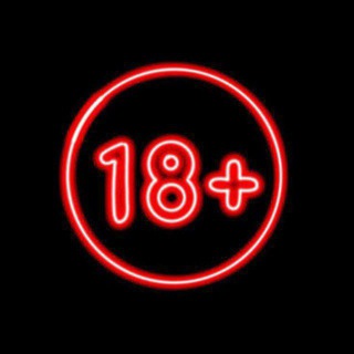 Casal liberal 💋🔞