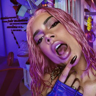 Lara Silva (Packs Free)