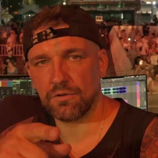 Баста / Ноггано ✔