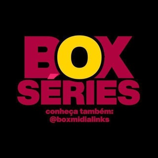 Box Séries