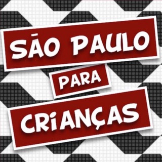 São Paulo para Crianças: dicas de passeio, viagens e diversao para familias
