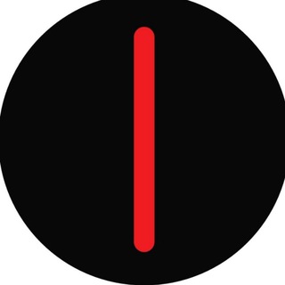 INTUITION | Speed Dating Москва | Быстрые Свидания Москва | Тематические вечеринки | Знакомства Москва