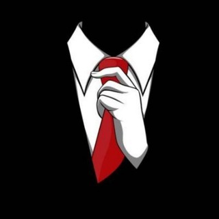 ʐǟքɛɨʀօֆ ⓄⒻⒸ