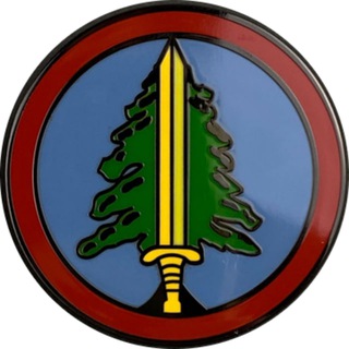 Парни из Читальни