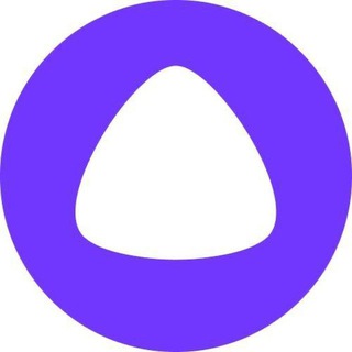 Алиса, что нового? ✔