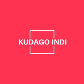 KUDAGO INDI ЧАТ СПБ 1