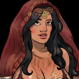 OnlYFansLeaKzz 🇲🇦