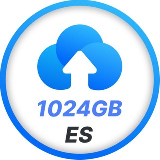 Pack Filtrados TeraBox