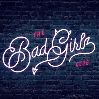 ππ BAD GIRLS CLUB ππNo min HYO