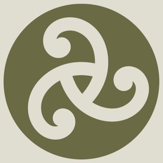 CHILLCITY SPA | ТАЙСКИЙ МАССАЖ