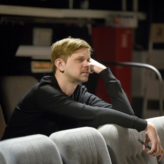 Демченко пишет