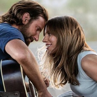 Romance - Filmes e Séries