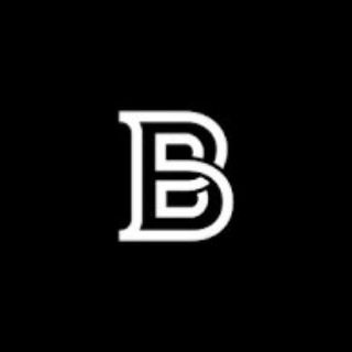 Bokepxnx Viral