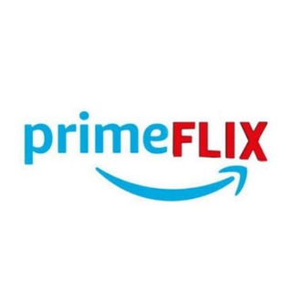 PrimeFlix: Filmes & Séries