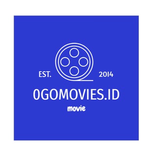0gomovies.ad