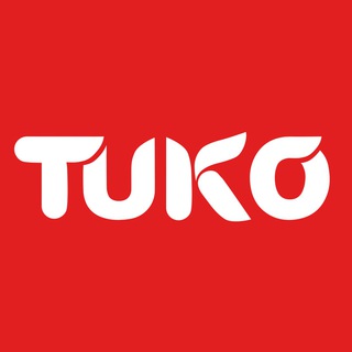 TUKO.co.ke News ✔