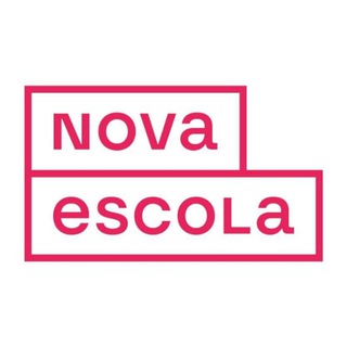Nova Escola ✔