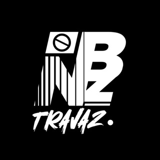 Travazap | bot de travas