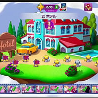 π΄ππΏπΎππ° π°πππ΄π
πΈπ³π° β¬
οΈ