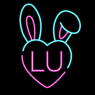 LeakUtopia Updates