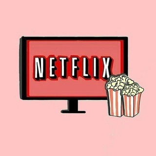 ✧ 🎥 ¦ FILMES ADULTOS