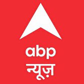 ABP News ✔
