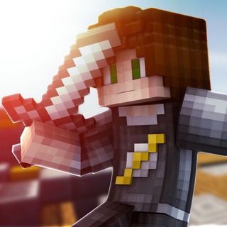 РП И ТЕКСТУР ПАКИ ДЛЯ МАЙНКРАФТ ПЕ ( БЕДРОК)