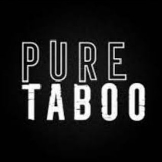 Pure Taboo By @AdultChannelsList[+Mega File Link]