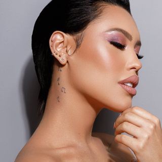 πππ πππ ππππππππ Unofficial