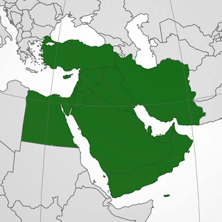 Middle East Spectator – MES