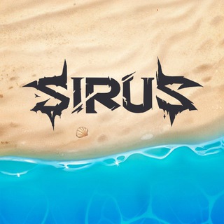 SIRUS