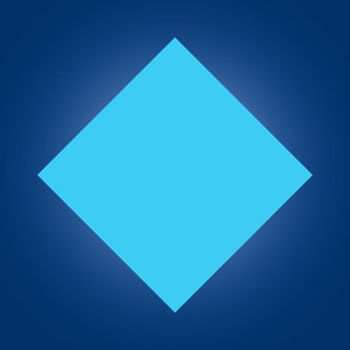 Ариг Ус | Бурятия | Улан-Удэ ✔