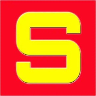 ™️🍿 | SUPER FILMES ONLINE