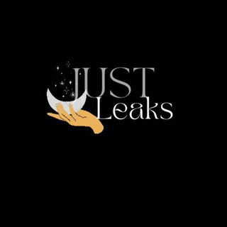Justleaks